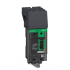 Interruptor Termomagnético Powerpact B 2P100A Fase Ac Iline 18Ka