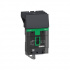 Schneider Electric Interruptor Termomagnético 3 Polos BDA36080, 525V, 80A, Entrada 525V