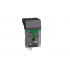 Schneider Electric Interruptor Termomagnético 3 Polos BDA36090, 525V, 90A, Entrada 525V