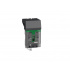 Schneider Electric Interruptor Termomagnético 3 Polos BDA36090, 525V, 90A, Entrada 525V