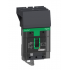 Schneider Electric Interruptor Termomagnético 3 Polos BDA36125, 600V, 125A, Entrada 600V