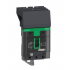 Schneider Electric Interruptor Termomagnético 3 Polos BDA36125, 600V, 125A, Entrada 600V