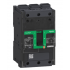 Schneider Electric Interruptor Termomagnético 3 Polos BDF36030, 240V, 30A, Entrada 240V