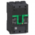 Schneider Electric Interruptor Termomagnético 3 Polos BDF36070, 525V, 70A, Entrada 347V