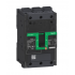Schneider Electric Disyuntor BDF36100, 3 Polos, 100A