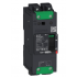 Schneider Electric Interruptor Termomagnético 2 Polos BDL26015LU, 525V, 15A, Entrada 240V