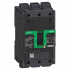Schneider Electric Interruptor Termomagnético 3 Polos BDL36030LU, 525V, 30A, Entrada 347V - Imagen adicional 1