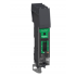 Schneider Electric Interruptor Termomagnético 1 Polo BGA160151, 240V, 15A, Entrada 240V