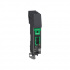 Schneider Electric Interruptor Termomagnético 1 Polo BGA160155, 240V, 15A, Entrada 347V