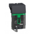 Schneider Electric Interruptor Termomagnético 3 Polos BGA36015, 480V, 15A, Entrada 480V
