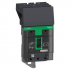 Schneider Electric Interruptor Termomagnético 3 Polos BGA36020, 600V, 20A, Entrada 600V