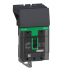 Schneider Electric Interruptor Termomagnético 3 Polos BGA36030, 347V, 30A, Entrada 347V