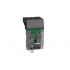 Schneider Electric Interruptor Moldeado de 3 Polos BGA36125, 525V, 125A