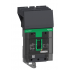 Schneider Electric Interruptor Termomagnético 3 Polos PowerPacT B, 690V, 15A, Entrada 347V
