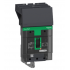 Schneider Electric Interruptor Termomagnético 3 Polos BJA36020, 347V, 20A, Entrada 120V