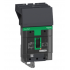 Schneider Electric Interruptor Termomagnético 3 Polos BJA36030, 347V, 30A, Entrada 120V