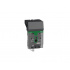 Schneider Electric Interruptor Termomagnético 3 Polos PowerPacT, 690V, 40A, Entrada 347V