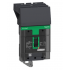Schneider Electric Interruptor Termomagnético 3 Polos BJA36060, 347V, 60A, Entrada 347V