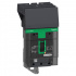 Schneider Electric Interruptor Termomagnético 3 Polos BJA36070, 800V, 70A, Entrada 240V