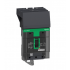 Schneider Electric Interruptor Termomagnético 3 Polos BJA36090, 480V, 90A, Entrada 480V