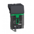 Schneider Electric Interruptor Termomagnético 3 Polos BJA36090, 480V, 90A, Entrada 480V