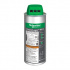 Schneider Electric Capacitor PFC BLRCH292A350B57, 29.2/35 kVAR, 575V, 50/60Hz