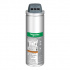 Schneider Electric Capacitor Can SDY, 480V