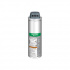 Schneider Electric Capacitor Can SDY, 480V
