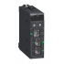 Schneider Electric Módulo de Comunicación BMECRA31210