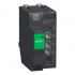 Schneider Electric Controlador PLC Modicon M580 BMEH584040, 3 Ethernet, USB