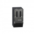 Schneider Electric Controlador PLC Modicon M580 BMEH584040, 3 Ethernet, USB - Imagen adicional 5