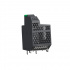 Schneider Electric Controlador PLC Modicon M580 BMEH584040, 3 Ethernet, USB - Imagen adicional 4