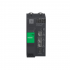 Schneider Electric Módulo Redundante BMEH586040, 31 E/S, Ethernet - Imagen adicional 3