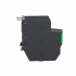 Schneider Electric Módulo Redundante BMEH586040, 31 E/S, Ethernet - Imagen adicional 4