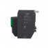 Schneider Electric Módulo Redundante BMEH586040, 31 E/S, Ethernet - Imagen adicional 1