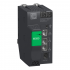 Schneider Electric Módulo Redundante BMEH586040, 31 E/S, Ethernet