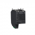Schneider Electric Módulo Redundante BMEH586040, 31 E/S, Ethernet - Imagen adicional 6