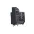 Schneider Electric Módulo Redundante BMEH586040, 31 E/S, Ethernet - Imagen adicional 2