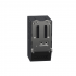 Schneider Electric Módulo Redundante BMEH586040, 31 E/S, Ethernet - Imagen adicional 5