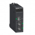 Schneider Electric Tarjeta de Red BMENOC0301, 100Mbit/s Ethernet
