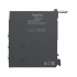 Schneider Electric Tarjeta de Red BMENOC0301, 100Mbit/s Ethernet - Imagen adicional 3