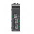 Schneider Electric Tarjeta de Red BMENOC0301, 100Mbit/s Ethernet - Imagen adicional 1