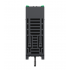 Schneider Electric Tarjeta de Red BMENOC0301, 100Mbit/s Ethernet - Imagen adicional 4
