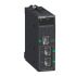 Schneider Electric Módulo de Comunicación BMENOC0311