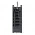 Schneider Electric Módulo de Comunicación BMENOC0321, 3 Ethernet - Imagen adicional 1