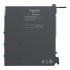 Schneider Electric Módulo de Comunicación BMENOC0321, 3 Ethernet - Imagen adicional 5