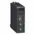Schneider Electric Módulo de Comunicación BMENOC0321, 3 Ethernet