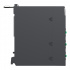 Schneider Electric Módulo de Comunicación BMENOC0321, 3 Ethernet - Imagen adicional 4
