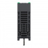 Schneider Electric Módulo de Comunicación BMENOC0321, 3 Ethernet - Imagen adicional 3
