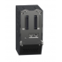Schneider Electric Botón Pulsador BMEP582040, Negro - Imagen adicional 3
